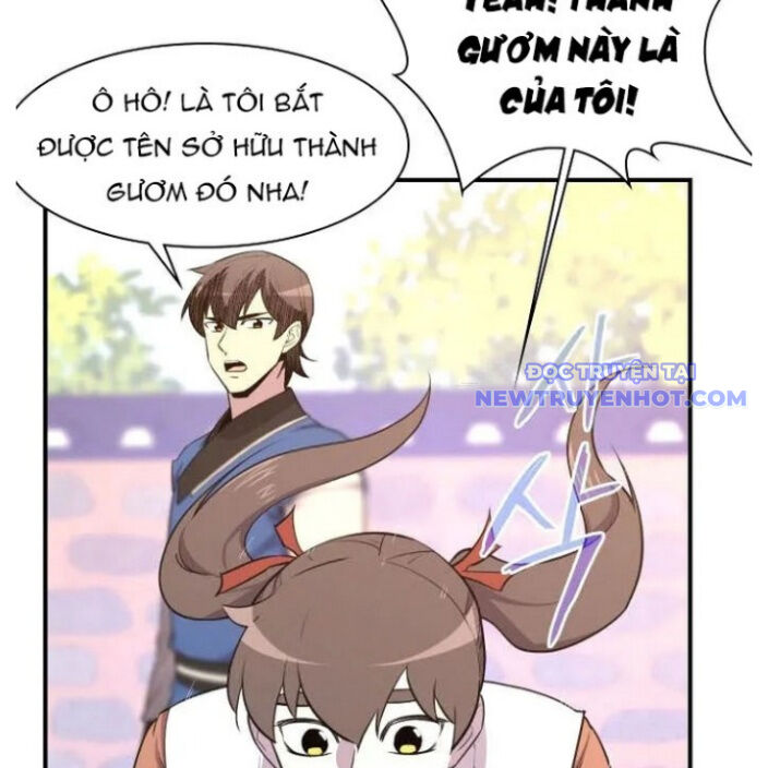 Kẻ Mạnh Nhất Lịch Sử Chapter 78 - 132