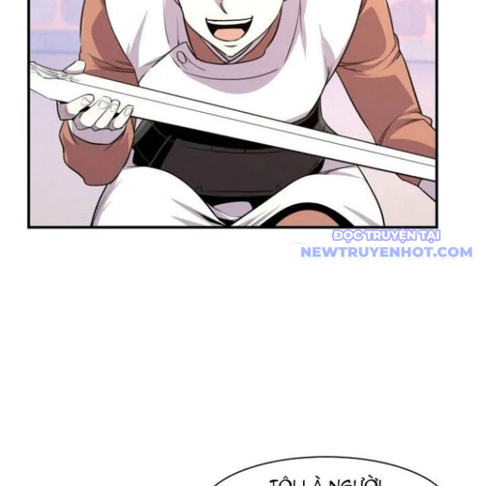 Kẻ Mạnh Nhất Lịch Sử Chapter 78 - 133