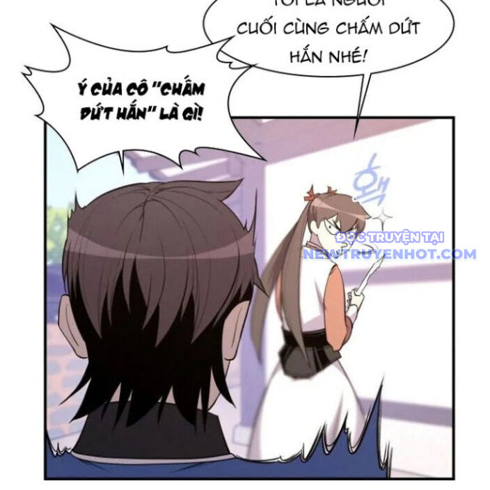 Kẻ Mạnh Nhất Lịch Sử Chapter 78 - 134