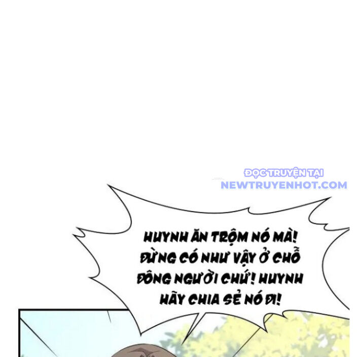 Kẻ Mạnh Nhất Lịch Sử Chapter 78 - 135