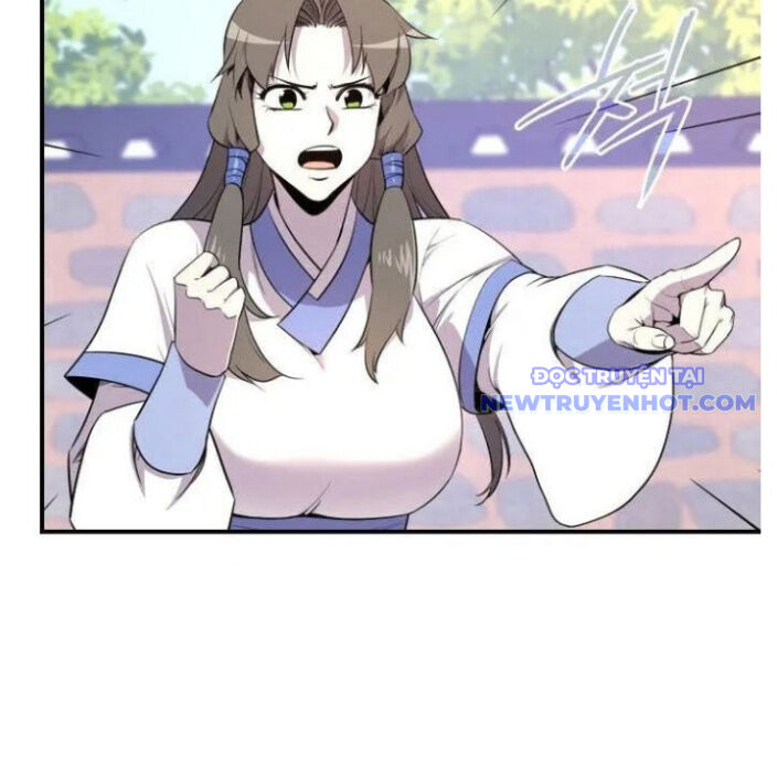 Kẻ Mạnh Nhất Lịch Sử Chapter 78 - 136