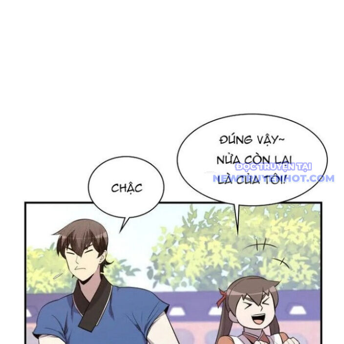 Kẻ Mạnh Nhất Lịch Sử Chapter 78 - 137