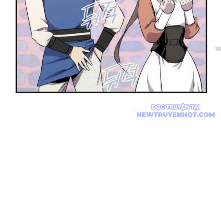 Kẻ Mạnh Nhất Lịch Sử Chapter 78 - 138