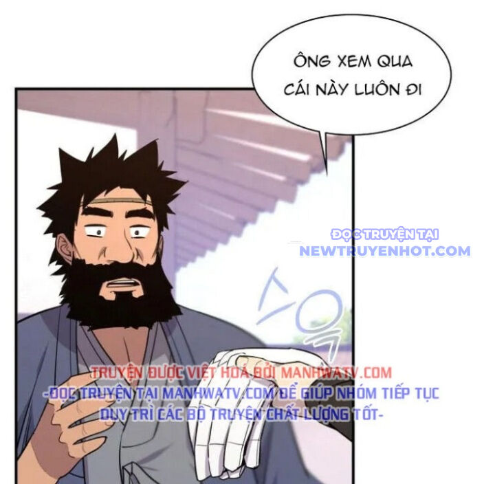 Kẻ Mạnh Nhất Lịch Sử Chapter 78 - 139