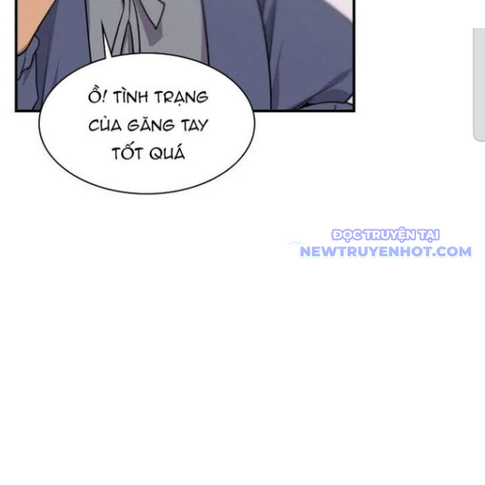 Kẻ Mạnh Nhất Lịch Sử Chapter 78 - 140