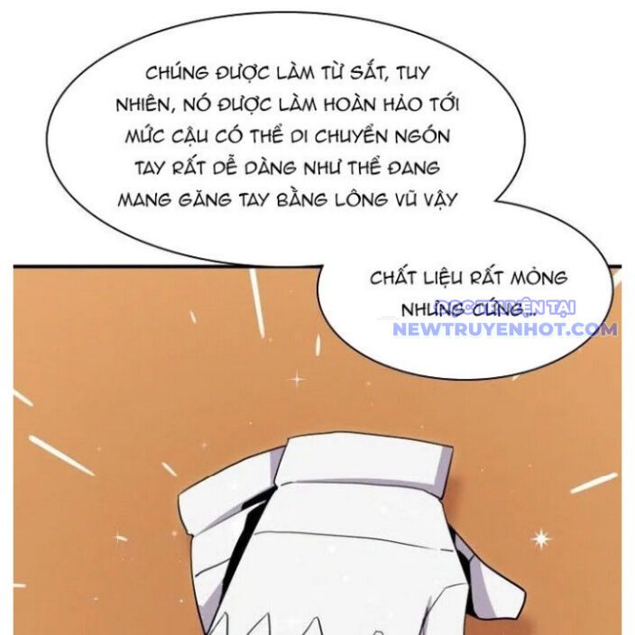 Kẻ Mạnh Nhất Lịch Sử Chapter 78 - 141