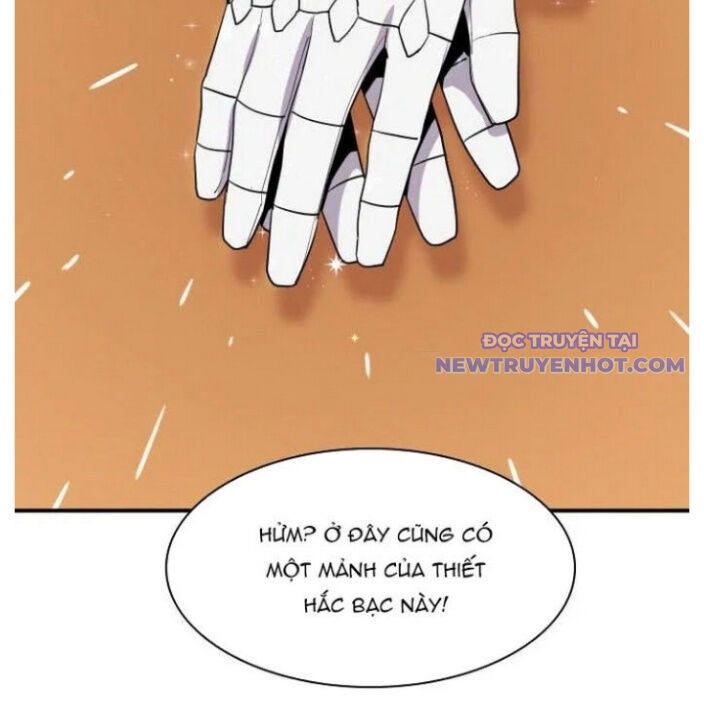 Kẻ Mạnh Nhất Lịch Sử Chapter 78 - 142