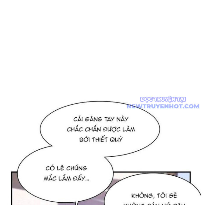 Kẻ Mạnh Nhất Lịch Sử Chapter 78 - 143