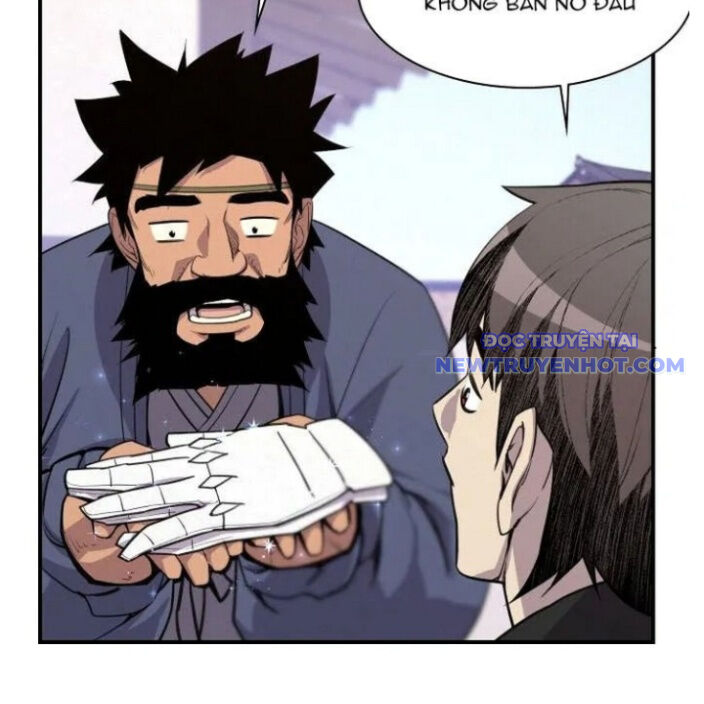 Kẻ Mạnh Nhất Lịch Sử Chapter 78 - 144