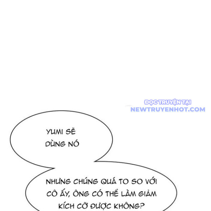 Kẻ Mạnh Nhất Lịch Sử Chapter 78 - 145