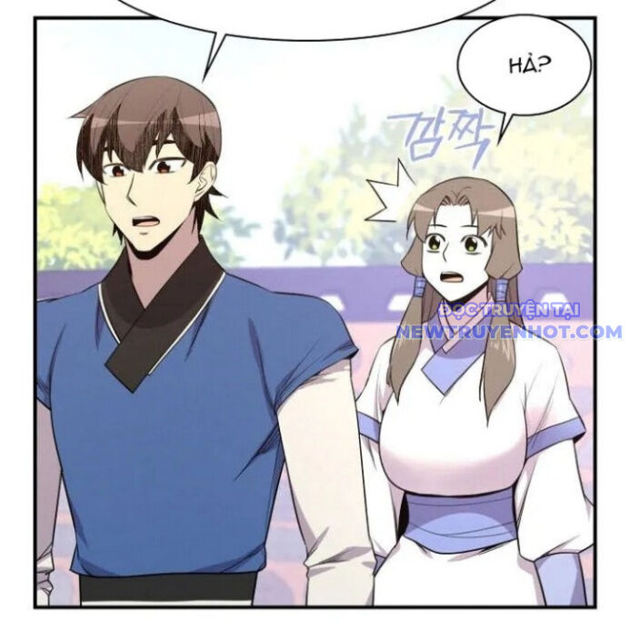 Kẻ Mạnh Nhất Lịch Sử Chapter 78 - 146