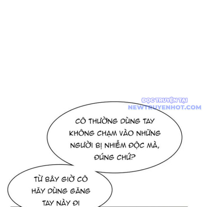 Kẻ Mạnh Nhất Lịch Sử Chapter 78 - 147