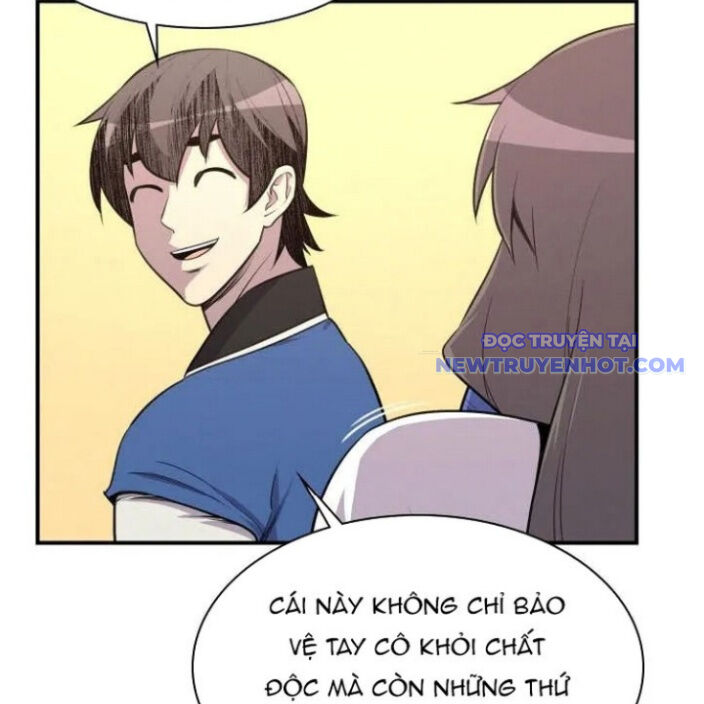 Kẻ Mạnh Nhất Lịch Sử Chapter 78 - 148