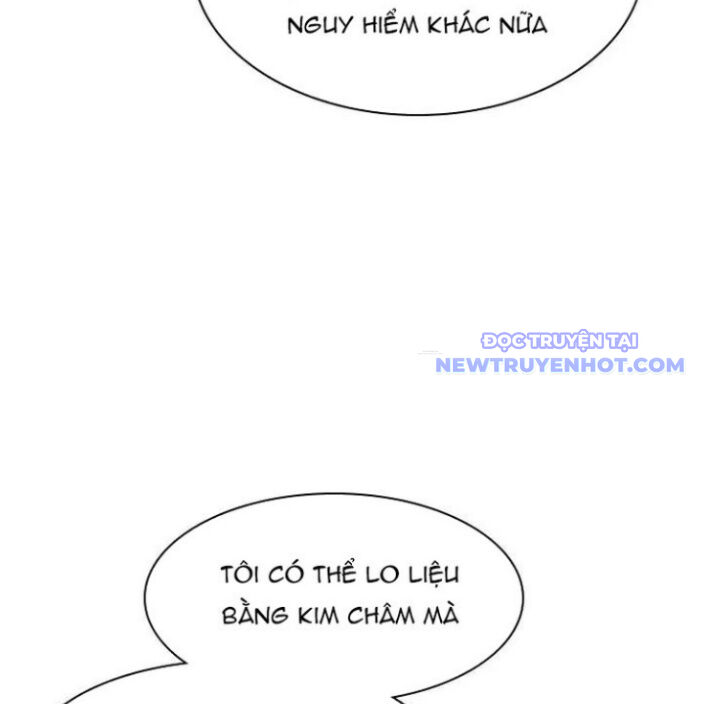 Kẻ Mạnh Nhất Lịch Sử Chapter 78 - 149