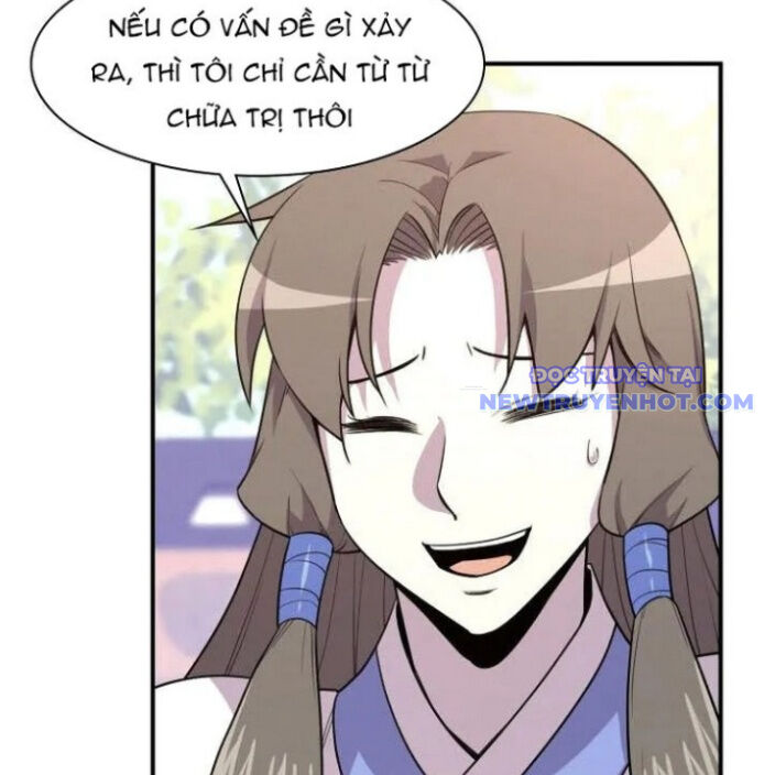 Kẻ Mạnh Nhất Lịch Sử Chapter 78 - 150