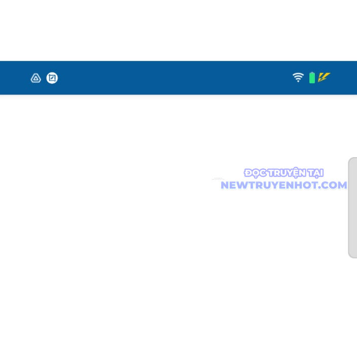 Kẻ Mạnh Nhất Lịch Sử Chapter 78 - 16