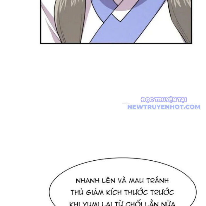 Kẻ Mạnh Nhất Lịch Sử Chapter 78 - 151