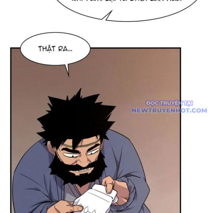 Kẻ Mạnh Nhất Lịch Sử Chapter 78 - 152