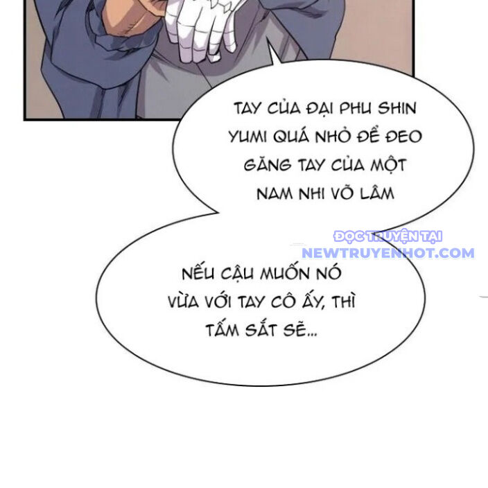 Kẻ Mạnh Nhất Lịch Sử Chapter 78 - 153