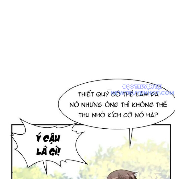 Kẻ Mạnh Nhất Lịch Sử Chapter 78 - 154