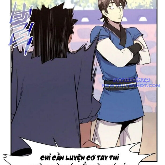 Kẻ Mạnh Nhất Lịch Sử Chapter 78 - 155