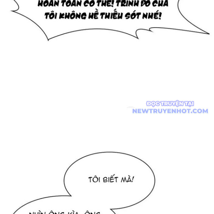 Kẻ Mạnh Nhất Lịch Sử Chapter 78 - 156