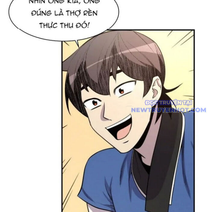 Kẻ Mạnh Nhất Lịch Sử Chapter 78 - 157