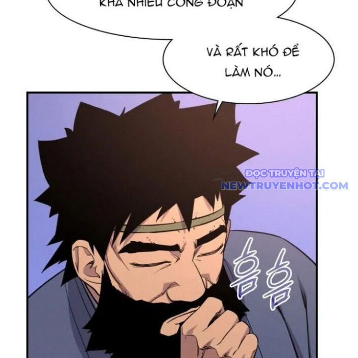 Kẻ Mạnh Nhất Lịch Sử Chapter 78 - 159