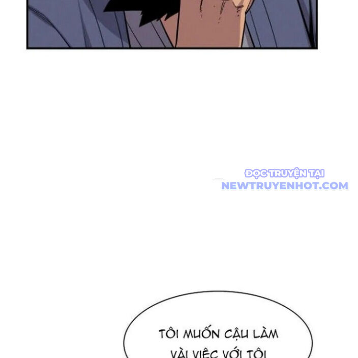 Kẻ Mạnh Nhất Lịch Sử Chapter 78 - 160