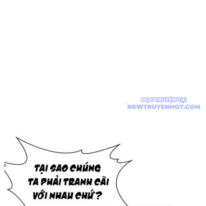 Kẻ Mạnh Nhất Lịch Sử Chapter 78 - 17