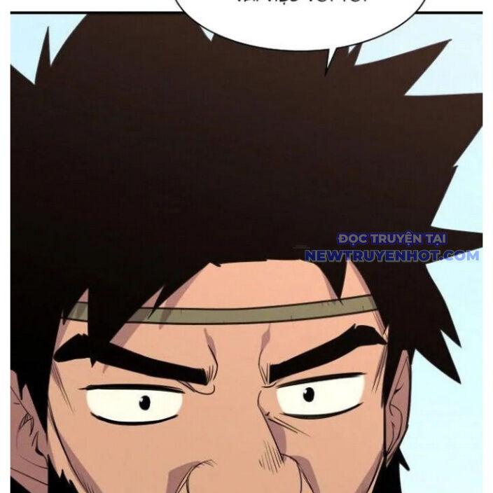 Kẻ Mạnh Nhất Lịch Sử Chapter 78 - 161