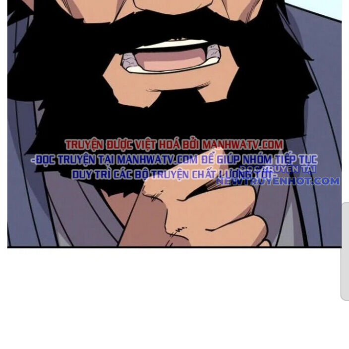 Kẻ Mạnh Nhất Lịch Sử Chapter 78 - 162
