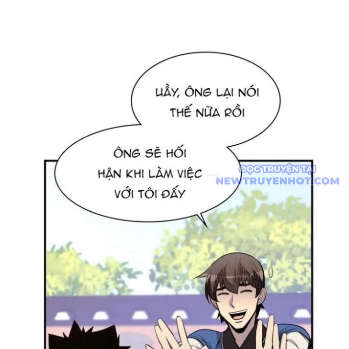 Kẻ Mạnh Nhất Lịch Sử Chapter 78 - 163