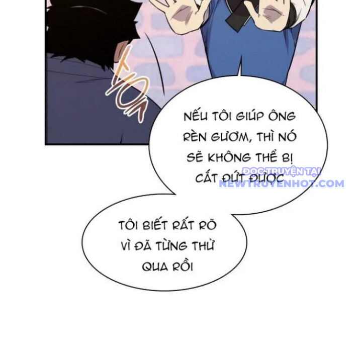 Kẻ Mạnh Nhất Lịch Sử Chapter 78 - 164