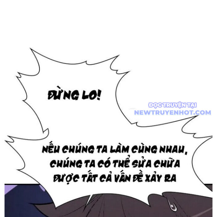 Kẻ Mạnh Nhất Lịch Sử Chapter 78 - 165
