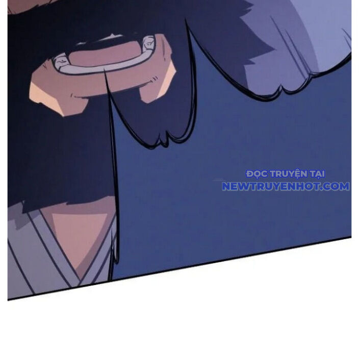 Kẻ Mạnh Nhất Lịch Sử Chapter 78 - 167