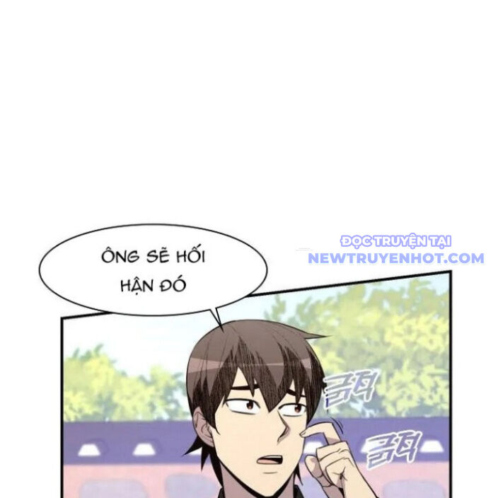 Kẻ Mạnh Nhất Lịch Sử Chapter 78 - 168