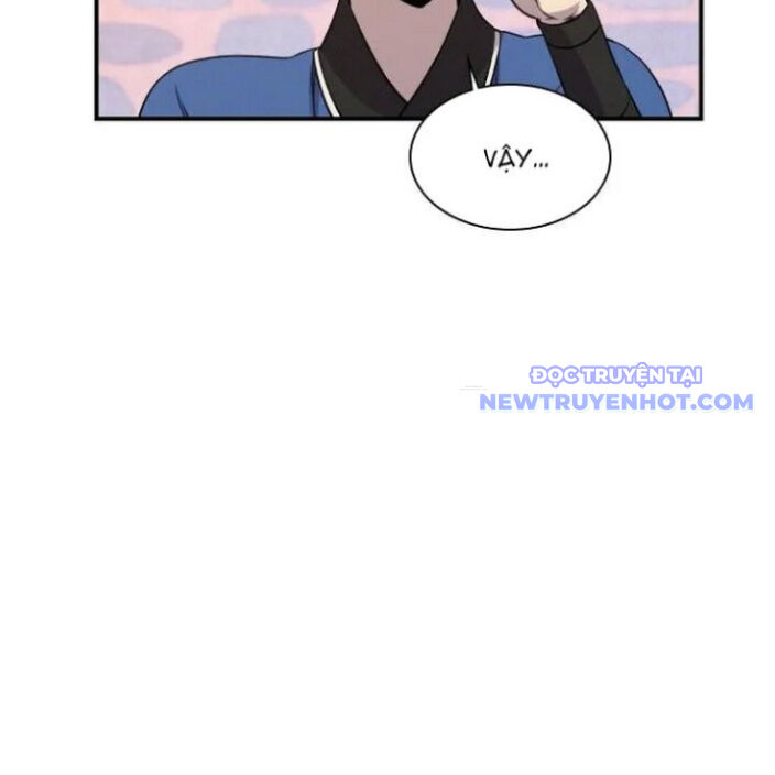 Kẻ Mạnh Nhất Lịch Sử Chapter 78 - 169