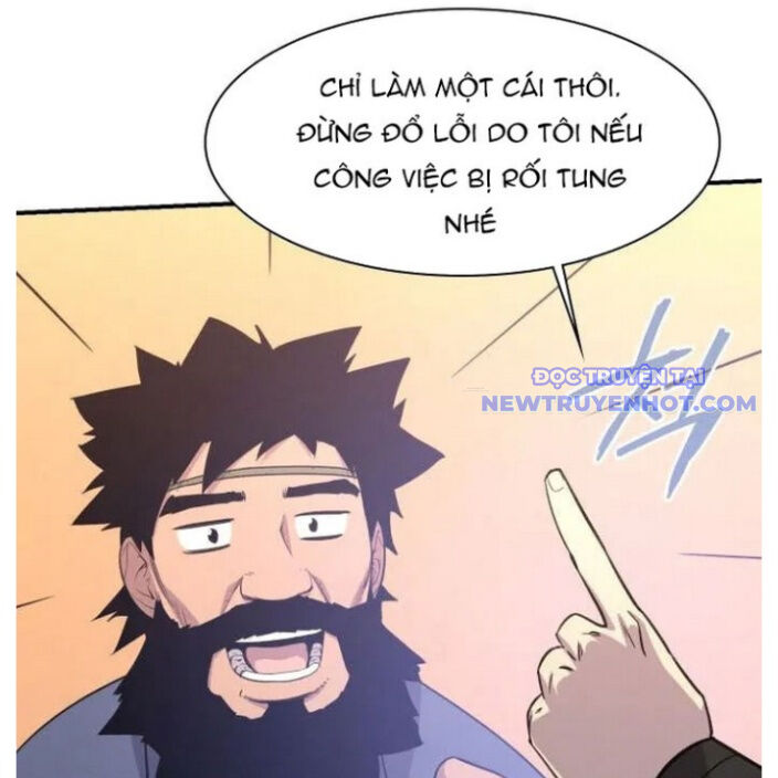 Kẻ Mạnh Nhất Lịch Sử Chapter 78 - 170