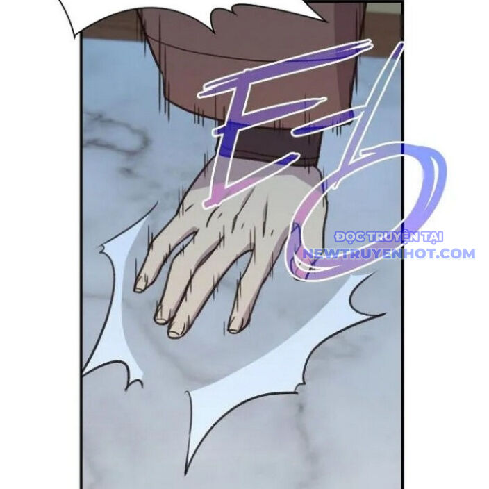Kẻ Mạnh Nhất Lịch Sử Chapter 78 - 18