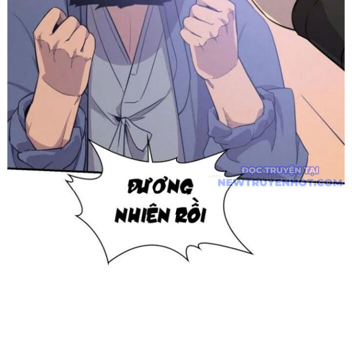 Kẻ Mạnh Nhất Lịch Sử Chapter 78 - 171