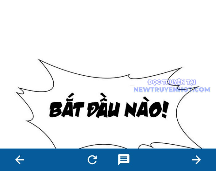 Kẻ Mạnh Nhất Lịch Sử Chapter 78 - 172