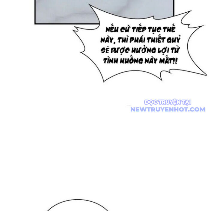 Kẻ Mạnh Nhất Lịch Sử Chapter 78 - 19
