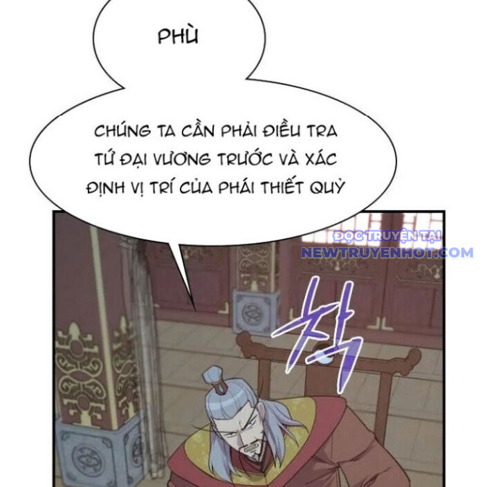 Kẻ Mạnh Nhất Lịch Sử Chapter 78 - 20