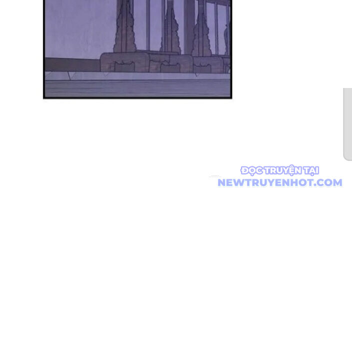 Kẻ Mạnh Nhất Lịch Sử Chapter 78 - 3