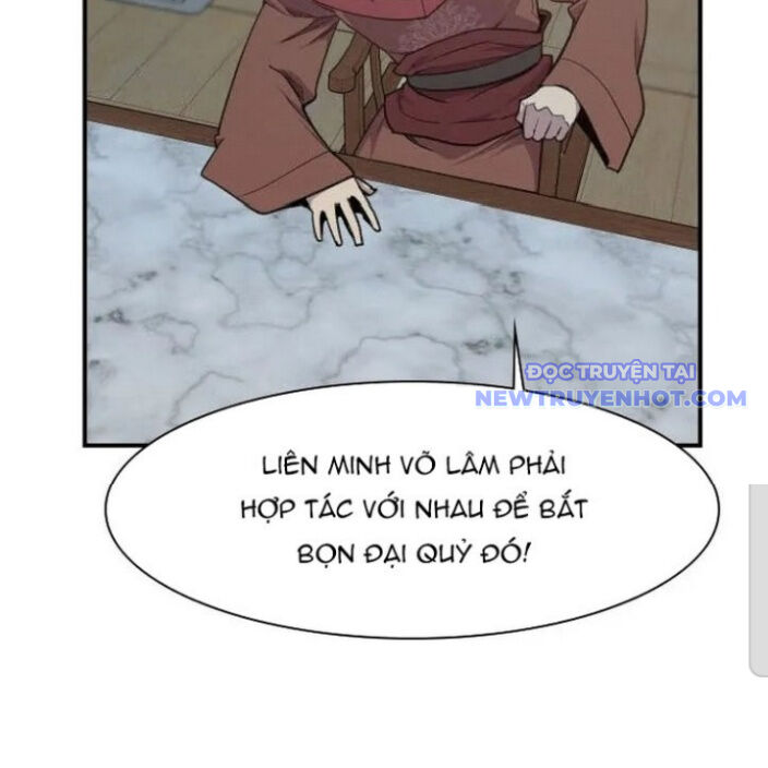 Kẻ Mạnh Nhất Lịch Sử Chapter 78 - 21
