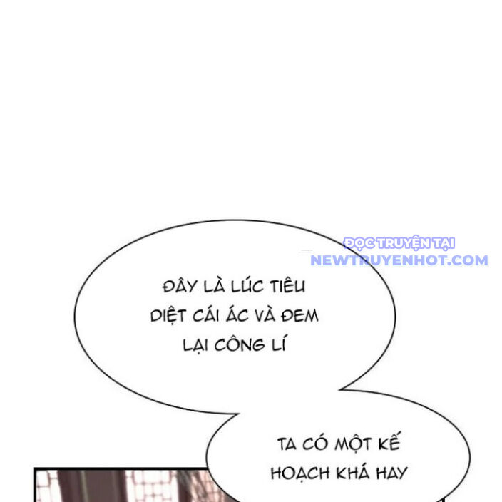 Kẻ Mạnh Nhất Lịch Sử Chapter 78 - 22