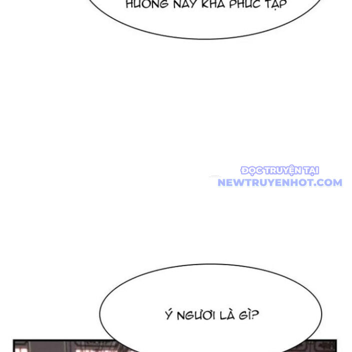 Kẻ Mạnh Nhất Lịch Sử Chapter 78 - 24