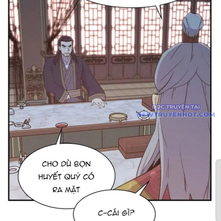 Kẻ Mạnh Nhất Lịch Sử Chapter 78 - 25