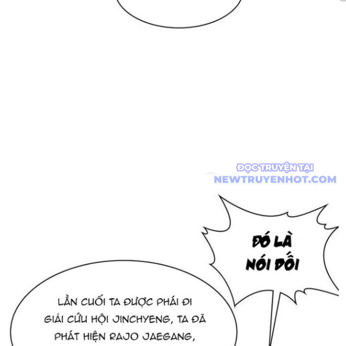 Kẻ Mạnh Nhất Lịch Sử Chapter 78 - 26